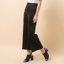 Load image into Gallery viewer, GARVIE BLACK
