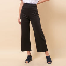 Load image into Gallery viewer, GARVIE BLACK
