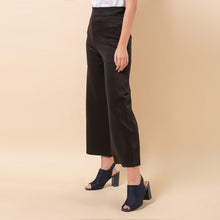 Load image into Gallery viewer, GARVIE BLACK
