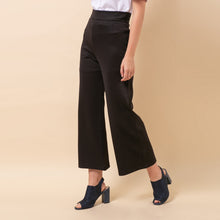 Load image into Gallery viewer, GARVIE BLACK
