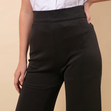 Load image into Gallery viewer, GARVIE BLACK
