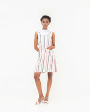 Load image into Gallery viewer, NAILA PINK
