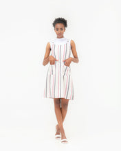 Load image into Gallery viewer, NAILA PINK
