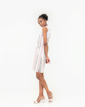 Load image into Gallery viewer, NAILA PINK
