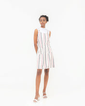 Load image into Gallery viewer, NAILA PINK
