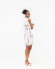 Load image into Gallery viewer, NAILA PINK
