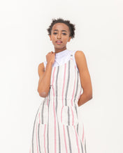 Load image into Gallery viewer, NAILA PINK
