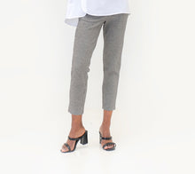 Load image into Gallery viewer, LERRY BLACK
