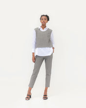 Load image into Gallery viewer, LERRY BLACK
