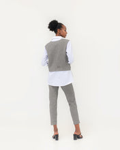 Load image into Gallery viewer, LERRY BLACK
