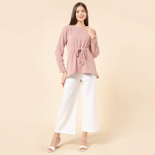 Load image into Gallery viewer, SHEA PINK
