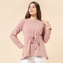 Load image into Gallery viewer, SHEA PINK
