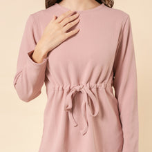 Load image into Gallery viewer, SHEA PINK
