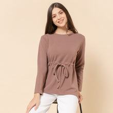 Load image into Gallery viewer, SHEA BROWN
