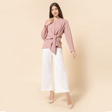 Load image into Gallery viewer, LYNN PINK
