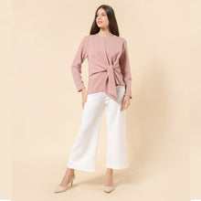 Load image into Gallery viewer, LYNN PINK
