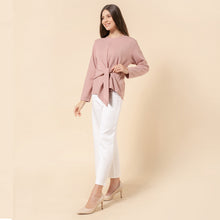 Load image into Gallery viewer, LYNN PINK
