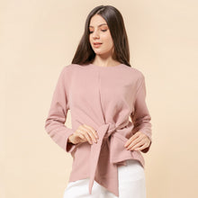 Load image into Gallery viewer, LYNN PINK
