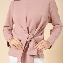 Load image into Gallery viewer, LYNN PINK
