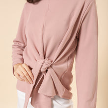 Load image into Gallery viewer, LYNN PINK
