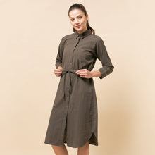 Load image into Gallery viewer, NYRA GREEN
