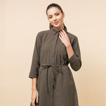 Load image into Gallery viewer, NYRA GREEN
