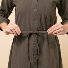 Load image into Gallery viewer, NYRA GREEN
