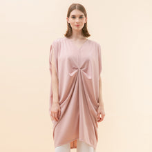 Load image into Gallery viewer, RARA PINK
