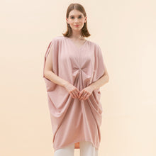 Load image into Gallery viewer, RARA PINK
