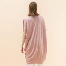 Load image into Gallery viewer, RARA PINK
