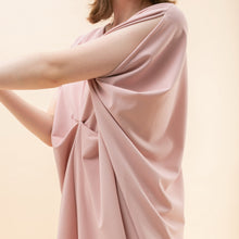 Load image into Gallery viewer, RARA PINK
