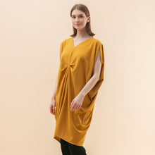 Load image into Gallery viewer, RARA YELLOW
