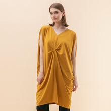 Load image into Gallery viewer, RARA YELLOW
