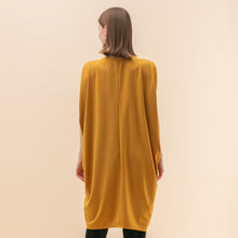 Load image into Gallery viewer, RARA YELLOW
