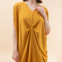 Load image into Gallery viewer, RARA YELLOW
