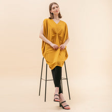 Load image into Gallery viewer, RARA YELLOW
