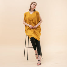 Load image into Gallery viewer, RARA YELLOW
