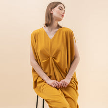 Load image into Gallery viewer, RARA YELLOW
