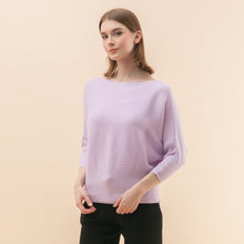 Load image into Gallery viewer, LOUISA LILAC
