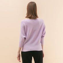 Load image into Gallery viewer, LOUISA LILAC
