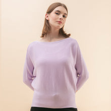 Load image into Gallery viewer, LOUISA LILAC
