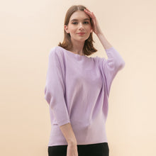 Load image into Gallery viewer, LOUISA LILAC
