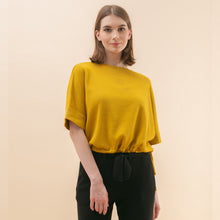 Load image into Gallery viewer, SEFINA YELLOW

