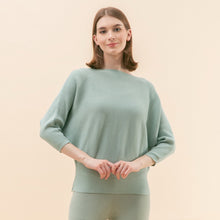 Load image into Gallery viewer, LOUISA MINT
