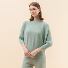 Load image into Gallery viewer, LOUISA MINT
