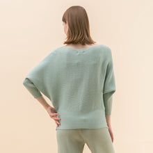 Load image into Gallery viewer, LOUISA MINT
