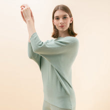 Load image into Gallery viewer, LOUISA MINT
