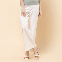 Load image into Gallery viewer, GARVIE WHITE
