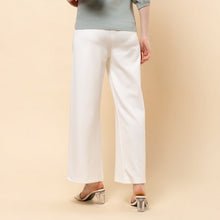 Load image into Gallery viewer, GARVIE WHITE
