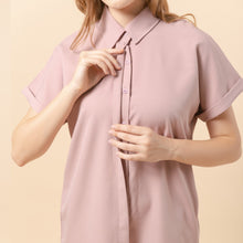 Load image into Gallery viewer, MERY PINK
